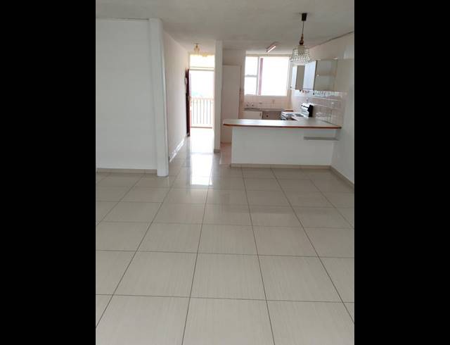 3 BEDROOM PROPERTY TO RENT IN GEZINA